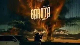 sidhu moose wala brota 80million cross soon song live view count soon cross#sidhumoosewala