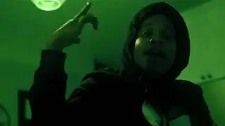 Kreole Trey - Heart Of The Streets (Official Video)