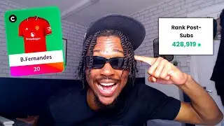 WE'VE GOT SUPER GREEN ARROWS!!!🔥😎| My FPL GW24 Review