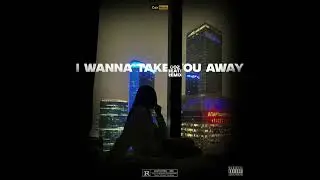 SALLA - COZ BEATS (Coz Beats Originals)