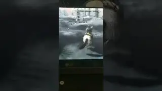 Storkcloak PRANK?! Lolling hard rn