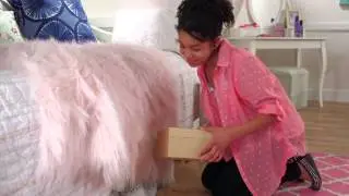 Upcycle with DohVinci
