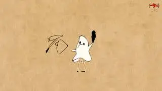 clip
