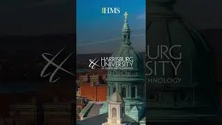 Are You Ready #shorts #cpt #internationalstudents #study #college #f1visa #stem #degree #master