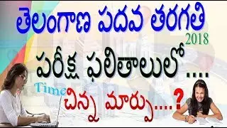 TS 10th Class Results Release |Telangana 10th Class Results|Latest News||Exclusive|TELUGU NET WORLD|