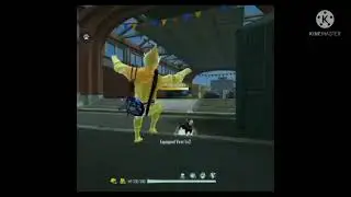 unlimited grenade trick in training ground free fire