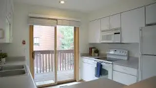 722C Meadow Creek Drive, Frisco, CO 80443