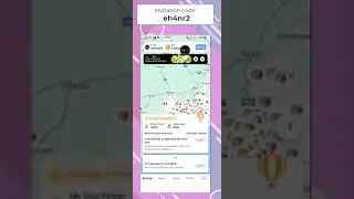 UPDATE Avive Network: No ICO ( initial coin offer )