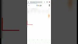 How to Get 1000 Subscribers and 4000 Watchtime | Complete 1000 Subscribers and Watchtime Fast