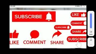 jaa lifestyle news letter full new update
