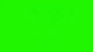 Unknown Metal Band...wmv