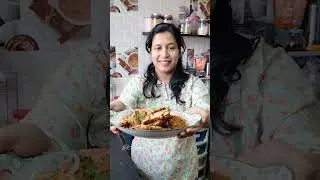 Zanzanit Crab Masala|Crab dry masala|Kurli masala| Crab Kokan style|Crab 🦀 Kokani style