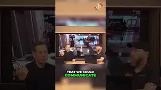 Simple Live Event Cloud Production 🚀