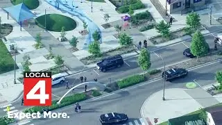 Marking 1 year since Rochester Hills splash pad shooting -- How the community has healed