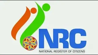 How to check your name on NRC draft 2018 from pc or mobile