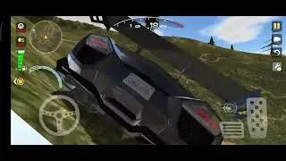 GTA 4