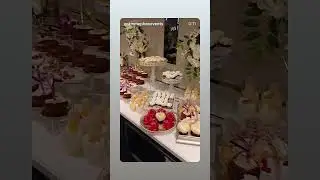 #dortmund #grammophon #grupyeman #wedding #keşvet #event #events #everyone #music #love #luxury
