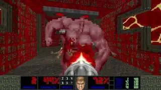 (CHN) TNT: Revilution Beta5 Map22: Pharaoh's Claim UV Max