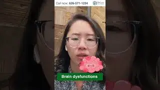 Распространенные причины чрезмерной зевоты #шорты
