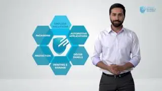 Nilkamal Wood Guard | Nilkamal BubbleGuard | Nilkamal
