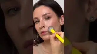 PHYSICIAN&rsquo;S FORMULA murumuru butter bronzer