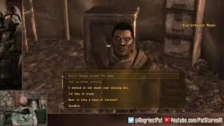 Gamer Goo