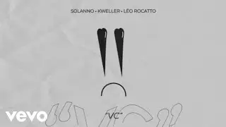 Solanno, Kweller, L&eacute;o Rocatto - VC