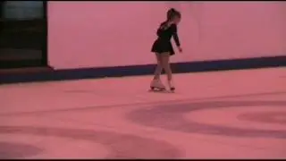 Magnum Spiral Spin & Jump 2008