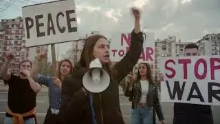 Unraveling the Israel-Palestine Border Conflict!