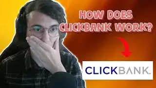 What is Clickbank and How Does It Work? (Explained)