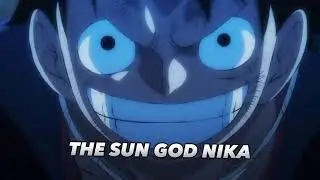 THE FUTURE PIRATE KING