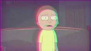 FREE DARK TRAP BEAT - 