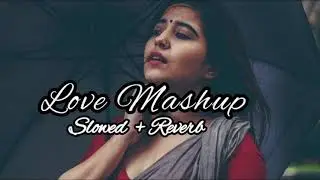 Tere jaane ke bad sannata Hai har baat mein tha pahle jab Main ab duba Hun jajbat mein Sad😭 song 