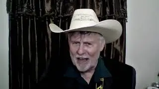 I Saw Her Standing There - Gary Revel #fypsound #isawherstandingthere #garyrevel #jongleurmusic