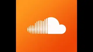 Using the SCplanner plus a cool hot trades glitch #soundcloud #digitalmarketing 🎵