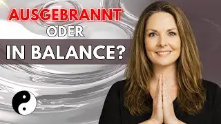 TCM: Die Lebenskerze brennt – du entscheidest, wie schnell 🕯️