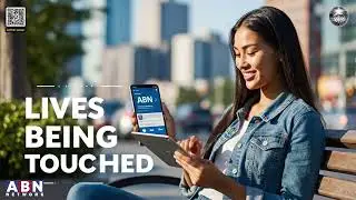ABN &mdash; New Facebook Pages Promo Video
