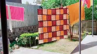 #minivlog#ዛሬ_ውሎችን_ይህን_ይመስላል_ሁላችሁም_አዳምጡ_🥰January 11, 2026
