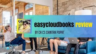 an honest opinion practice management software for chartered accountants by CA CS Chintan Popat