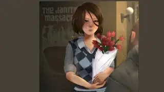 Bully Annyversary Edition | Loquendo 12: La Cita.