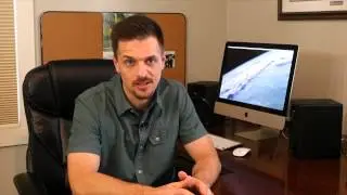 Vrinsoft Review for Mobile App Development, Designing and App Marketing | Client Feedback