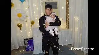 Сине мой 