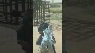 Assassin's Creed Mirage | PC | Walkthrough | Gameplay |