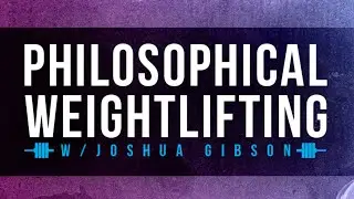 Ep. 237: Quinn Henoch, DPT | Mastering Exercise Selection