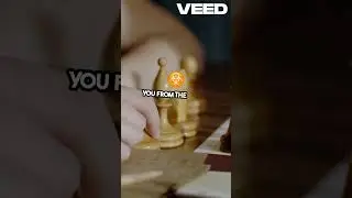 Mastering the Double Check in Chess