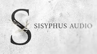 Wesley Morgan - Flesh And Bone (SisyphusAudio Version)