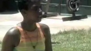 BB2 Episode 6 Part 4