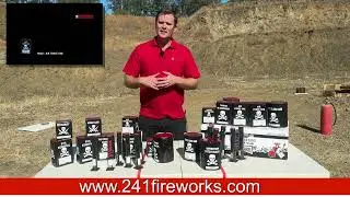 Unboxing Video - God Of War by Fireworks Warehouse