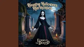 Halloween Paroxysm