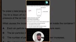 IGCSE Physics EXPERTS Reveal Top Questions 2 #igcsephysics #visionigcse